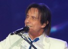 La música iberoamericana se rinde a Roberto Carlos