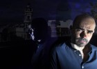 El secreto de otros ojos