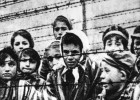 El kitsch en Auschwitz El kitsch en Auschwitz