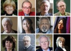16 autores británicos que devorar
