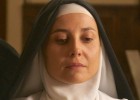 Teresa 2.0
