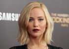 La revolución se llama J.Law
