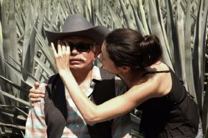 Siete películas sobre la Revolución mexicana