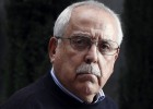 Antonio Giménez Rico, contador de historias