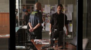 ‘Promesas del Este’, una de las cumbres del cine de David Cronenberg