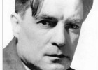 Roberto Arlt: el gran inquisidor porteño