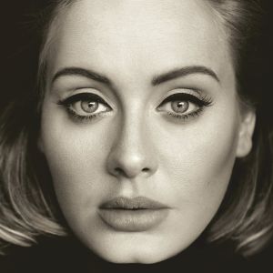 Adele, Floanting Points y Papaya