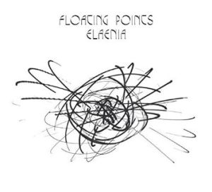 Adele, Floanting Points y Papaya