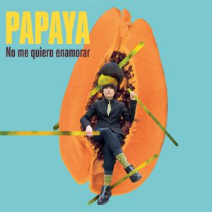 Adele, Floanting Points y Papaya