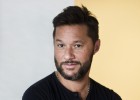 El tándem entre Diego Torres y Rubén Blades