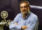 González Macho, imputado por defraudar 731.900 euros