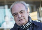 “No soy nada raro, soy normal; mi yo narrativo es inventado”