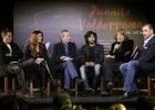 17 artistas actualizan el repertorio indeleble de Juanito Valderrama