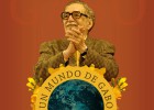 El mundo de Gabo