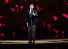 Lorca vuelve a Nueva York