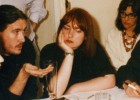 Los secretos inconfesables del rock