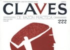 En el ágora de ‘Claves’