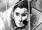 Kafka y la hipótesis de la felicidad
