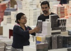 Guadalajara abre su libro infinito