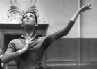 Muere Gloria Contreras, matriarca y renovadora del ballet mexicano