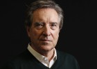 “A España se le han agotado las pilas de las luces de la democracia” “A España se le han agotado las pilas de las luces de la democracia”