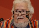 Del Paso y Vallejo relucen en la Feria del Libro de Guadalajara Del Paso y Vallejo relucen en la Feria del Libro de Guadalajara