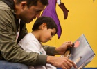 Nace 'loqueleo', el nuevo sello infantil de Santillana