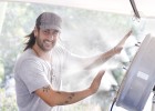 Melendi gana en Spotify Melendi gana en Spotify
