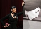 Rossy de Palma: “El arte me salvó de mí misma”
