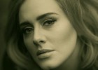 Adele agota las entradas del segundo concierto en Barcelona