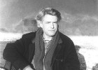 Georges Aperghis: “Escribir música es buscar la libertad cada día” Georges Aperghis: “Escribir música es buscar la libertad cada día”