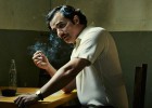 ‘Narcos’: cinco mentiras na série sobre Pablo Escobar