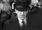 Steven Spielberg: “Les pel·lícules de superherois desapareixeran”