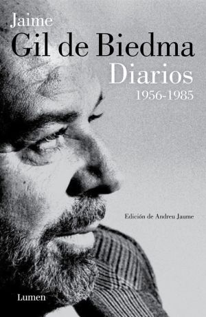 DIARIOS DEL PAIS VASCO diarios del pais vasco: