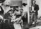 El acta de defunción del cine del Oeste, de la mano de John Ford