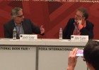 Hablar de fútbol en serio Hablar de fútbol en serio