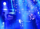 Coldplay, estrella de la Super Bowl