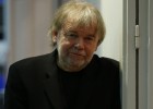 Gaarder: “Las historias son el mejor antídoto contra el fanatismo” Gaarder: “Las historias son el mejor antídoto contra el fanatismo”