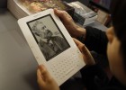 La diástole del libro electrónico La diástole del libro electrónico