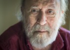 Mor Jaime Camino, director de ‘Dragón Rapide’
