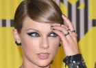 Kendrick Lamar y Taylor Swift, los más nominados para los Grammy Kendrick Lamar y Taylor Swift, los más nominados para los Grammy