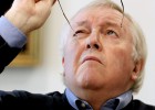 Preston: “Franco todavía es un misterio para mí”