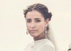 ‘La novia’ roza el pleno en las nominaciones de los Premios Feroz