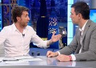 Telepolíticos