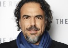 Sobrevivir en el Lejano Oeste de Iñárritu