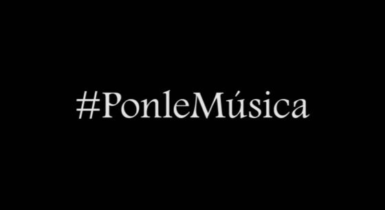 Ha comenzado la campaña política. ¿Qué canción hay para los candidatos?