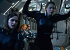 Así es el primer tráiler de ‘X-Men: Apocalipsis’