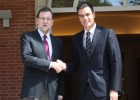 Compasión Compasión