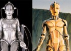 Filmes para entender e/ou desfrutar melhor do novo ‘Star Wars’
