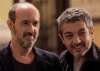 ‘La novia’, favorita dels Goya 2016